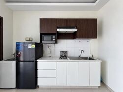 Residences @ Somme (D8), Apartment #629751581